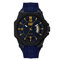 캐터필라 남성 시계 LM.121.26.636 (OCTA)