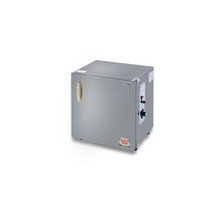 네오코 공깃밥온장고 2단선반 다용도온장고 DHK-500