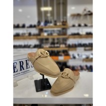 [세레스] GD01 체인스틸레토뮬2cm C4P22Y3TRJ121-1 (8414477)