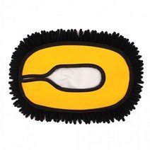 3S 세차밀대 H타입 걸레, 상세페이지 참조, 상세페이지 참조, 상세페이지 참조