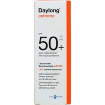 데이롱 익스트림 선로션 SPF50 50mL, 1개, 상세설명참조