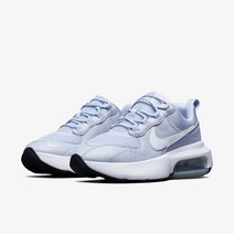 [나이키코리아 국내매장 정품] NIKE W AIR VERONA 운동화 (에어 맥스 베로나) 퍼플/연보라/화이트/ (선물용 쇼핑봉투 추가판매) CU7904 001