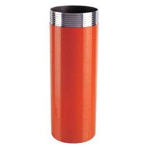 [디어제스트]_습식 코아비트튜브 1(25mm)300mm(1EA) 전문공구 공구류 천공작업 설치작업★★★★★, ▦▦▦이 상품으로 구매할래요