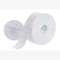 셔츠테이프 땀흡수패드 와이셔츠 목때 목때방지 볼캡