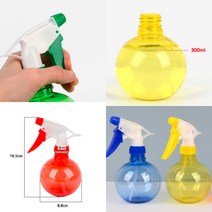 파니펀 300ML 분무기 미용분무기 분무기헤드