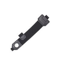 택배스캐너 Motorola Symbol MC3000 용 핸드 스트랩 MC3090R MC3090K 스캐너 유형 No-Gun
