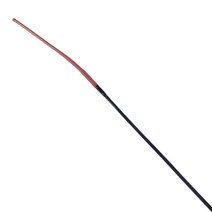 [민물용품]통초릿대 튜브형 3.0mm/3.3mm, 3.0mm[튜브형]{1010006048011}