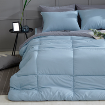 글랑앤 드림 사계절 차렵이불세트