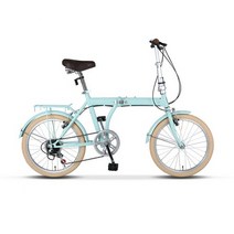 삼천리자전거 접이식 미니벨로 로시난테 플러스, 네이비, 160cm