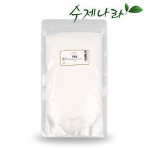 [자연의숲] 구연산 1Kg 시트르산 산도조절 모발컨디셔닝 천연세제 기름때제거 섬유유연제 보존제 천연화장품 재료 자연의숲, AP061 구연산1Kg