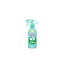 온더바디 발을씻자 코튼 풋샴푸 프레쉬레몬민트향, 300ml, 1개