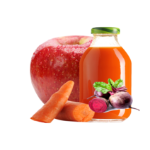 변비 다이어트 유산소 눈건강 혈관개선 ABC쥬스 30포 사과 비트 당근 뱃살 내장지방, 500포