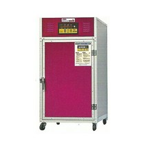 현대 고추건조기 HDG-060 6채반 농업용 농사용 농수산물