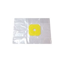1회용 분진 방지 필터 (먼지 포집 필터 포집망) 1개/1봉(5개)/11봉, 11봉(10+1 할인)