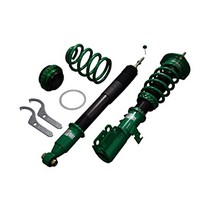 vss52-c1ss4 차고 조절 flex z 스바루 레거시 b4 투어링 웨건 4wd bp 시리즈