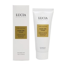 루시아 헤어 CMC 크림 100ml, 1