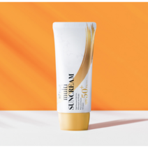 리엑셀 멀티 선크림 50ml (SPF50+)