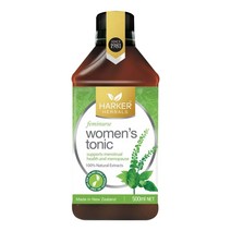 하커허벌즈 (HARKER HERBALS) 하커 허벌스 어린이 스니플 쥬스 500ml, 1개