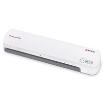 A3 코팅기 PhotoLami-303 30분미사용시자동절전 빠른코팅속도 터치조작부 2롤러 핫슈
