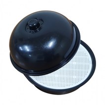 콩나물재배기 콩나물통