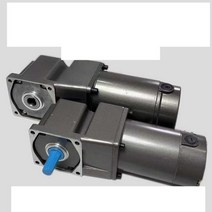 스쿠터 기어 부품 고속 순수 구리 모터교체 내마모성, 상세 페이지 참고, 전기자전거 감속모터 12mm 24V 종시60W