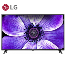 LG 55인치(139CM) 4K UHD 스마트 TV 55UN7000, 서울 경기 인천 벽걸이