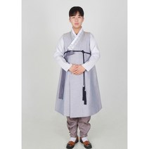 [한복대여 반하남] 신부 신랑 혼주 하객 결혼 폐백 돌잔치 웨딩 칠순 가족 남자한복