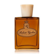 Roberto Ugolini 로베르토 우골리니 옥스포드 오 드 퍼퓸, 100ml