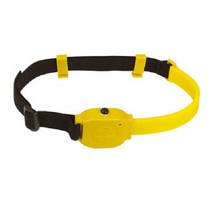 국산 CHEKMAN/ AC전압 활선경보기/ 저압 고압 특고압 / 비접촉식 활선 접근 검전기/ 팔툭 안전모 태광활선경보기/ 220V-22900V/, 1개