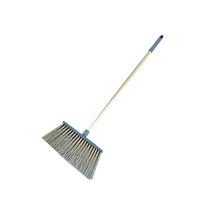 삼정 빗자루 실외용, 1개
