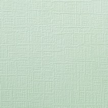 대명 접착식 대용량 단열벽지 10m, 네츄럴민트
