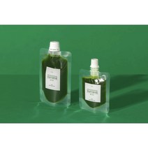 원데이보틀 무농약 100% 밀싹즙 4주분 30ml 50ml 28병