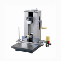 메리트 전동 천공기 Super-12 전용 제본택 1000EA