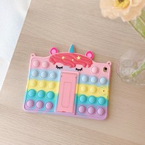 For iPad 5th 6th 9.7 2017 2018 7th 8th 9th Gen 10., 2