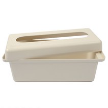 [해피박스] 장난감소독기 브이레이 전용 소독케이스 HAPPYBOX, 달콤한밀크티
