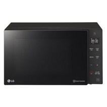 LG전자 전자레인지 터치식 23 L, MW23BD