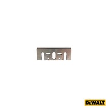 수전공구 특수공구 디왈트 전기대패날DT3676 3 썬라온