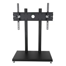 BTSE-601 티비 모니터 거치대 40인치 42인치 46인치 50인치 55인치 60인치 65인치 tv 탁상형 티비스탠드 브라켓 받침대, BTSE-601(40~65인치)