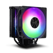 AEROCOOL RGB CPU쿨러 RIME4/115x/1200/1700/2066/AM4 RIME4