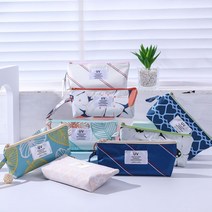 워터프론트 초경량 자외선 UV차단 양우산