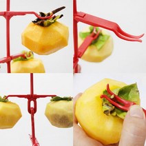 국산DIY 곶감걸이 감꽂이 건조대 곶감행거 감말리기DO, 곶감걸이1개, 본상품선택