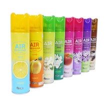 탈취제 산도깨비 방향 자동차냄세제거제 스프레이 냄새제거제 실내용 방안냄새제거 차량용방항제 방향탈취제 실내냄새제거제 방향제 공기청향제 냄새제거 공기청향제_레몬외 7가지 옵션, 해밀리움  공기청향제_헤이즐넛, 해밀리움  본상품선택