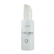 퓨로피 퐁당 파운데이션 넘버 O 30ml