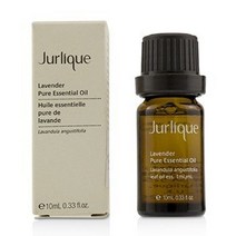쥴리크 라벤더 퓨어 에센셜 오일 10ml/0.35oz