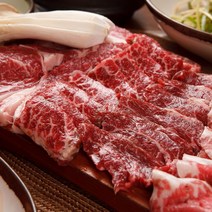 명품 프리미엄 수입산 소고기선물세트 구이용 갈비살 부채살 토시살 소고기 추석 설 새해 명절 선물 세트 구이용 냉장 부모님 선물 고기 셋트, 선물하소 3호
