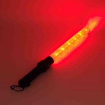 비상시 LED 경광봉 안전봉 교통사고, 상품선택, 단일품목