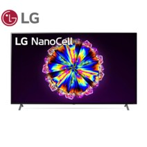 LG 86인치(218CM) 4K UHD 스마트 TV 86NANO90, 서울 경기 인천 벽걸이