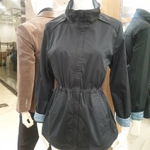 PAT [[특가할인상품]] @무료 배송@ <<동아쇼핑+주력>> 어디에나 잘 어울리는 코디하기 좋은 여성 기본 사파리 점퍼 자켓_네이비 점퍼 #봄옷코디 #추천상품” class=”wr-img”></a></div>
</p></div>
</p></div>
</p></div>
<div class=