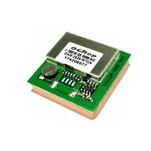 LTE라우터 kt에그 포켓와이파이대여 5g라우터 JINYUSHI Gotop GAM-2525-MTGN 모듈 25*25MM GPS 및 GLONASS 듀얼 시스템 MT3333 칩셋 UA, 한개옵션0