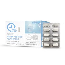 보습케어히알루론산 비오틴 비타민C 90정, 3개